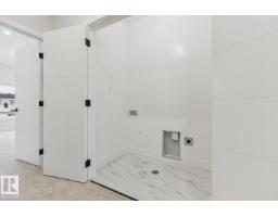 496 Robinson Bv, Leduc, AB T9E1Z3 Photo 37