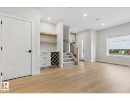 Bedroom 3 - 496 Robinson Bv, Leduc, AB T9E1Z3 Photo 7