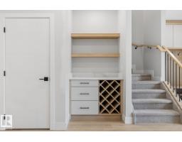 Bonus Room - 496 Robinson Bv, Leduc, AB T9E1Z3 Photo 8