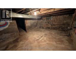 878 Trafalgar Street, London East, ON N5Z1E8 Photo 11