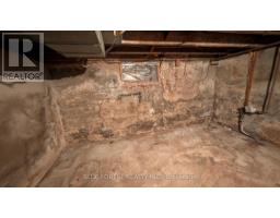 878 Trafalgar Street, London East, ON N5Z1E8 Photo 12