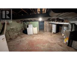878 Trafalgar Street, London East, ON N5Z1E8 Photo 13