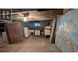 878 Trafalgar Street, London East, ON N5Z1E8 Photo 14