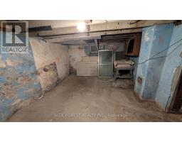 878 Trafalgar Street, London East, ON N5Z1E8 Photo 15