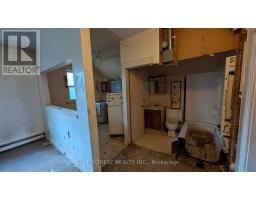 878 Trafalgar Street, London East, ON N5Z1E8 Photo 16