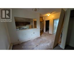 878 Trafalgar Street, London East, ON N5Z1E8 Photo 17