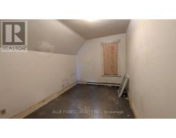 878 Trafalgar Street, London East, ON N5Z1E8 Photo 18