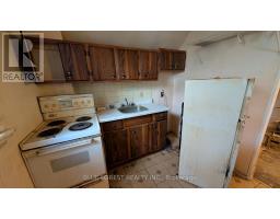 878 Trafalgar Street, London East, ON N5Z1E8 Photo 19