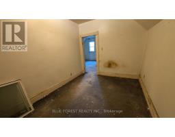 878 Trafalgar Street, London East, ON N5Z1E8 Photo 20