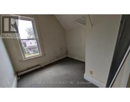 878 Trafalgar Street, London East, ON N5Z1E8 Photo 21
