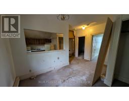 878 Trafalgar Street, London East, ON N5Z1E8 Photo 22