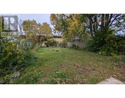 878 Trafalgar Street, London East, ON N5Z1E8 Photo 24
