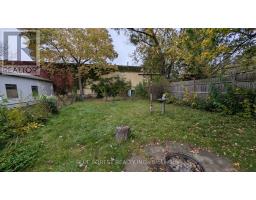878 Trafalgar Street, London East, ON N5Z1E8 Photo 25