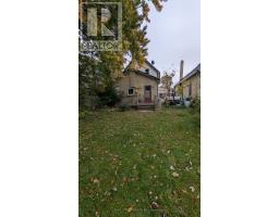878 Trafalgar Street, London East, ON N5Z1E8 Photo 26