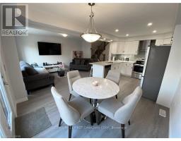 Recreational, Games room - 90 - 3400 Castle Rock Place, London South, ON N6L0E4 Photo 12