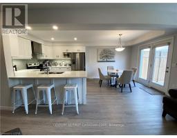 90 - 3400 Castle Rock Place, London South, ON N6L0E4 Photo 13