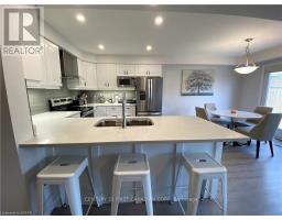 90 - 3400 Castle Rock Place, London South, ON N6L0E4 Photo 14
