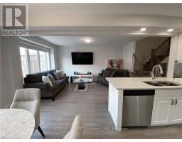 90 - 3400 Castle Rock Place, London South, ON N6L0E4 Photo 15