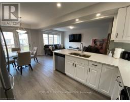 90 - 3400 Castle Rock Place, London South, ON N6L0E4 Photo 16