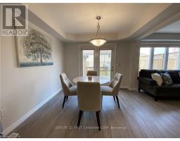 90 - 3400 Castle Rock Place, London South, ON N6L0E4 Photo 17