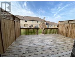 90 - 3400 Castle Rock Place, London South, ON N6L0E4 Photo 18