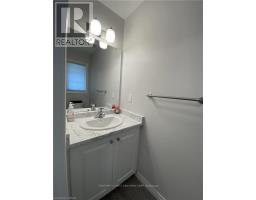 90 - 3400 Castle Rock Place, London South, ON N6L0E4 Photo 19