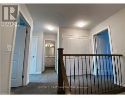 90 - 3400 Castle Rock Place, London South, ON N6L0E4 Photo 20