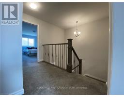 90 - 3400 Castle Rock Place, London South, ON N6L0E4 Photo 21