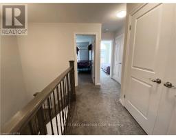 90 - 3400 Castle Rock Place, London South, ON N6L0E4 Photo 22
