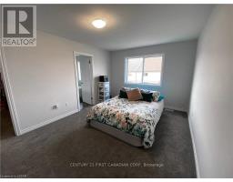 90 - 3400 Castle Rock Place, London South, ON N6L0E4 Photo 23