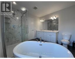 90 - 3400 Castle Rock Place, London South, ON N6L0E4 Photo 24
