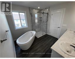 90 - 3400 Castle Rock Place, London South, ON N6L0E4 Photo 25