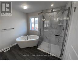 90 - 3400 Castle Rock Place, London South, ON N6L0E4 Photo 26