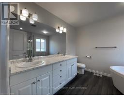 90 - 3400 Castle Rock Place, London South, ON N6L0E4 Photo 27