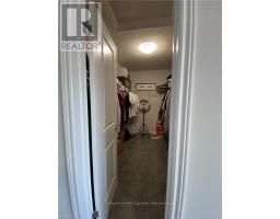 90 - 3400 Castle Rock Place, London South, ON N6L0E4 Photo 28