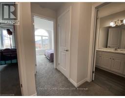 90 - 3400 Castle Rock Place, London South, ON N6L0E4 Photo 29
