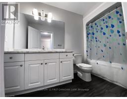 90 - 3400 Castle Rock Place, London South, ON N6L0E4 Photo 30
