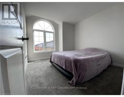 90 - 3400 Castle Rock Place, London South, ON N6L0E4 Photo 31