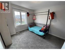 90 - 3400 Castle Rock Place, London South, ON N6L0E4 Photo 32
