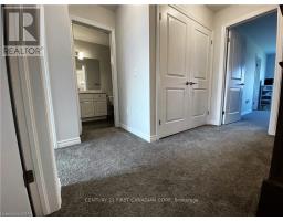90 - 3400 Castle Rock Place, London South, ON N6L0E4 Photo 33
