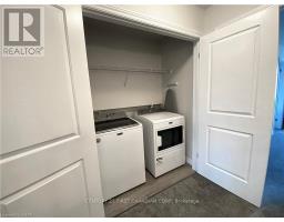 90 - 3400 Castle Rock Place, London South, ON N6L0E4 Photo 34