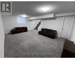 90 - 3400 Castle Rock Place, London South, ON N6L0E4 Photo 35