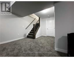 90 - 3400 Castle Rock Place, London South, ON N6L0E4 Photo 36