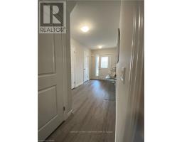 Bathroom - 90 - 3400 Castle Rock Place, London South, ON N6L0E4 Photo 8