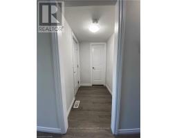 Bedroom 2 - 90 - 3400 Castle Rock Place, London South, ON N6L0E4 Photo 9