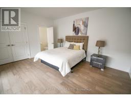 Bedroom - 2705 Oriole Drive, London South, ON N6M0G6 Photo 12