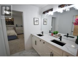 2705 Oriole Drive, London South, ON N6M0G6 Photo 14