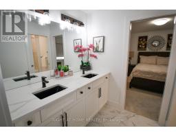 2705 Oriole Drive, London South, ON N6M0G6 Photo 15