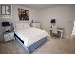 2705 Oriole Drive, London South, ON N6M0G6 Photo 16