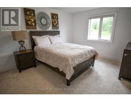 2705 Oriole Drive, London South, ON N6M0G6 Photo 17